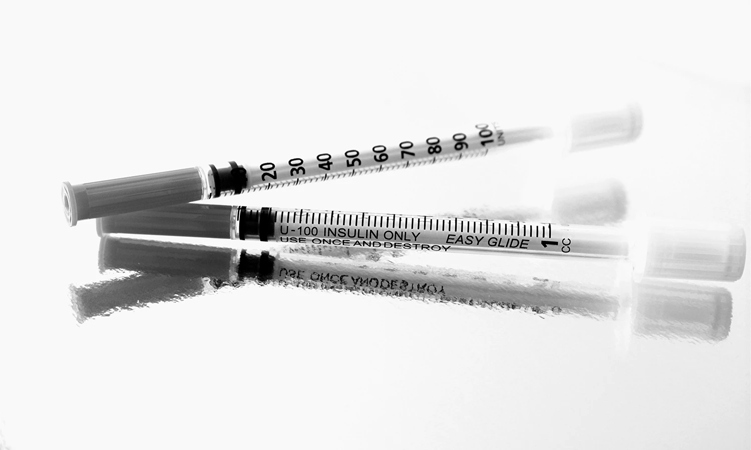 风险对患者安全造成威胁